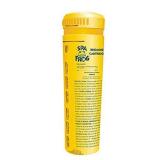 FROG Spa Bromine Cartridge 2-Pack