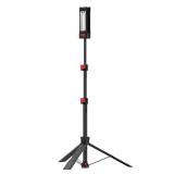 2200-Lumen Tripod