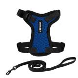 Best Pet Supplies Cat Harness Leash XXS