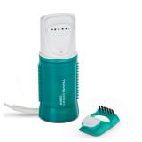 Travel Smart Compact Garment Steamer