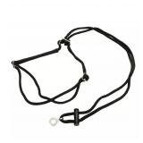 Coastal Dog Harness Small 14