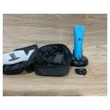 Wahl Bravura Lithium Pet Trimmer