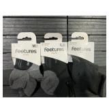 Feetures Elite Socks L