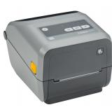 Zebra ZD421 Thermal Shipping Label Printer 4"|...