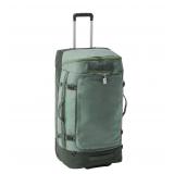 Eagle Creek 32 Wheeled Duffel Bag