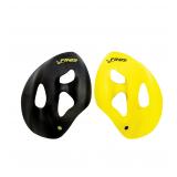 FINIS Swim Paddles Small