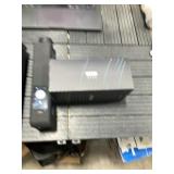 Echo Hydrogen Water Bottle - Touch Screen,...