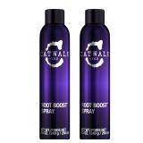 TIGI Hair Spray 8.1 Oz 2 Pack