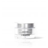 Jan Marini Skin Research Skin Zyme Mask 2 Oz