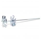 Walboard Power Mixer One Size