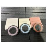 Pura Car Diffuser Refills