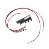 GE Range Spark Module Kit