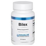 Douglas Labs Bilex Digestion 90 Tabs