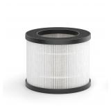 Medify Air MA-18 Air Purifier 660 sq ft