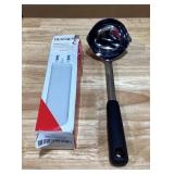 Frigidaire Refrigerator Water Filter