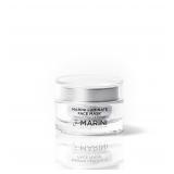 Jan Marini 1 Oz Luminate Face Mask