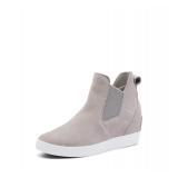 Sorel Out N About Wedge Boot Sz 7