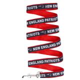 Pets First Patriots Pet Leash Large