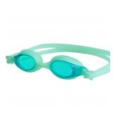 Finis FlowGlow Goggles - Glow-in-The-Dark Kids...
