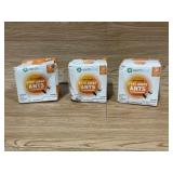 Earthkind Ant  Roach 3-Pack
