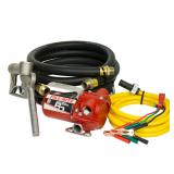 Fill-Rite RD1212NH 12V 12GPM Fuel Pump