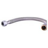 SharkBite 34x18in Water Heater Connector