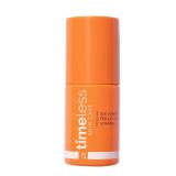 Timeless Vitamin C Serum 1 oz