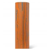 TRIGGERPOINT Foam Roller 18in