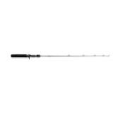 St. Croix Rods 34 Ice Fishing Rod