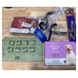 Amazon Basics Flea  Tick Topical Large Dogs