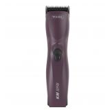 Wahl Cordless Pet Clipper 7.7in