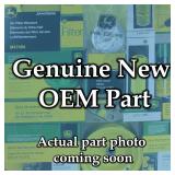 John Deere 20 in. Rear Tire Chains BG10188