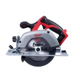 M18 Cordless Circular Saws - milwaukee m18...