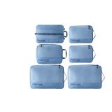 Eagle Creek Reveal Extended Stay 6-Pc Set