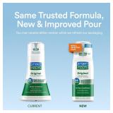SmartMouth Toothpaste Mouthwash Pk 2