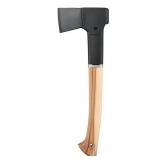 Fiskars Norden N10 Chopping Axe 17in