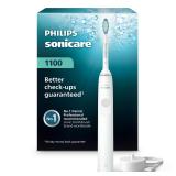 Philips Sonicare 1100 Series Toothbrush