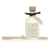 Antica Farmacista Prosecco Reed Diffuser 3.4oz