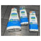 SmartMouth Clinical Mouthwash 3-Pack