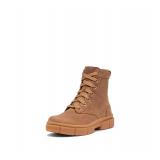 Sorel Womens Explorer Lace Boot Size 7.5