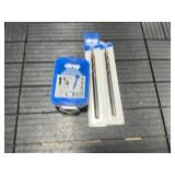 Kreg Screws  Drill Bits Bundle