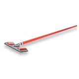 Wal-Board Tools Pole Sander Head