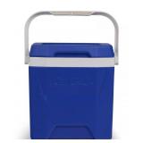 Igloos 12 Quart Hard-Sided Cooler