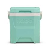Igloo 12qt Hard Sided Cooler