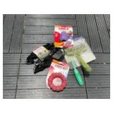 Kong Pet Supplies Bundle