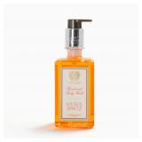 Antica Farmacista Hand  Body Wash 10oz