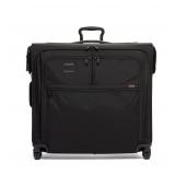 TUMI Garment Bag 25.25x13x24
