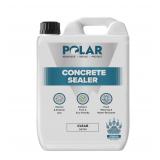 Polar Concrete Sealer 5 Litres
