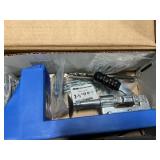 Kreg K4 Pocket-Hole Jig