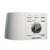 Adaptive Sound 40Hz SoundLight Therapy Device